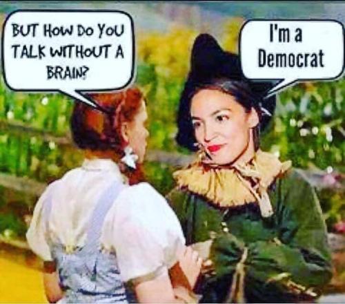 08:05:17 GMT-0600 (CST).image