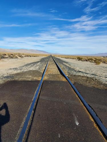 18:18:18 GMT-0800 (PST)