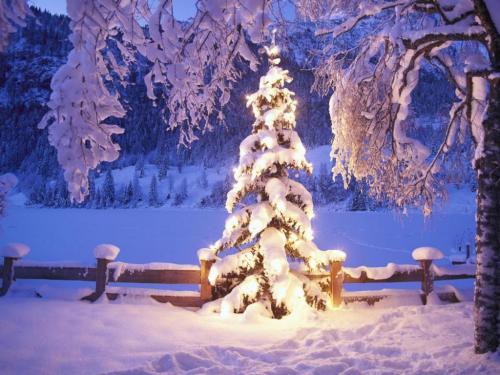 09:19:47 GMT-0600 (CST)