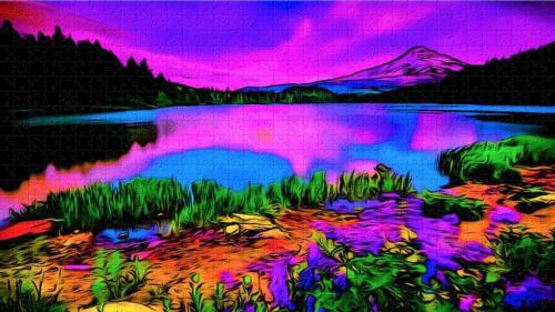 QVZmZ0JwWnZHTGg1bGoxZA