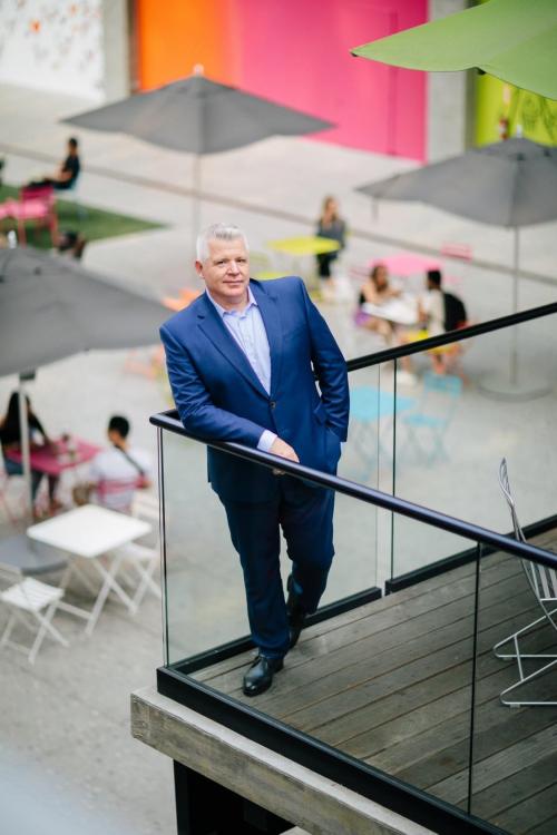 2020/12/2026b3b76d819a1938f80254e39a6a42