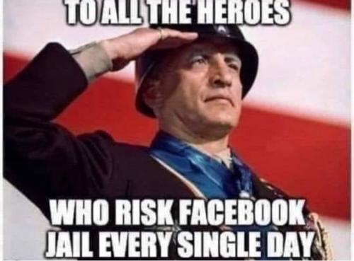 17:01:13 GMT-0500 (EST).image