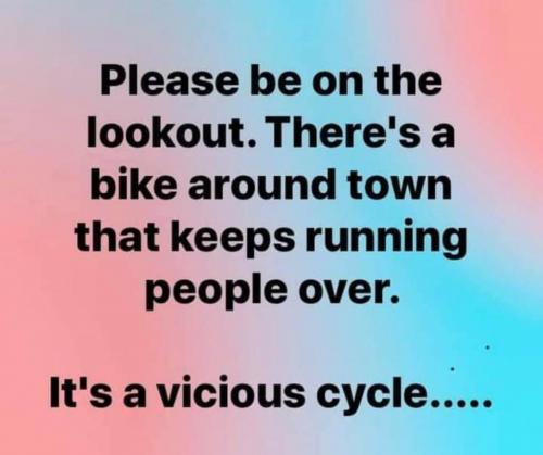 17:37:57 GMT-0500 (EST)