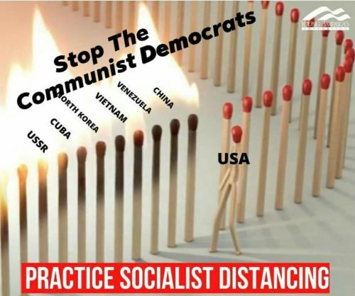 22:31:24 GMT-0600 (CST)