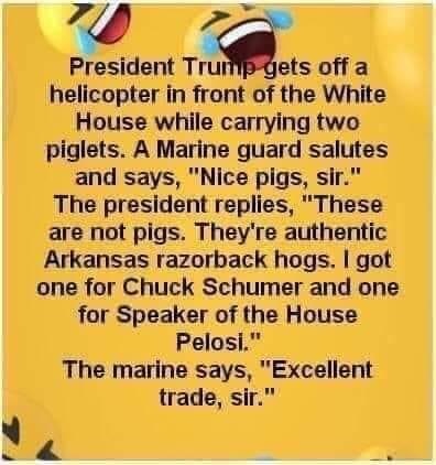 22:40:14 GMT-0800 (PST).image