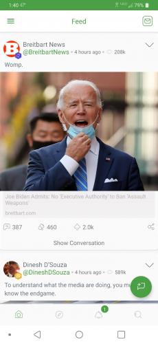 14:12:26 GMT-0800 (PST)