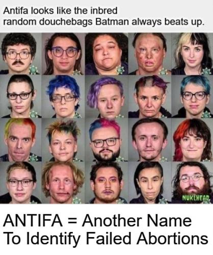 23:10:58 GMT-0600 (CST)