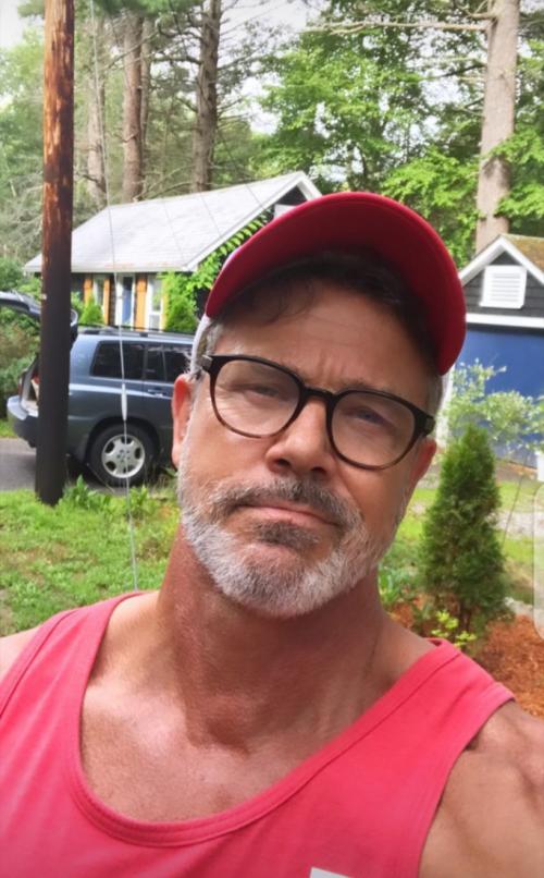 10:31:18 GMT+0100 (WAT)