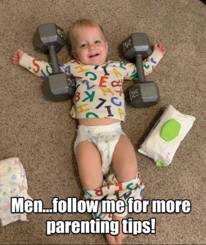 09:24:02 GMT-0600 (CST).image