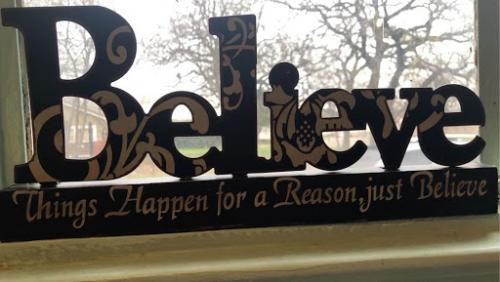 02:01:14 GMT+0100 (WAT)