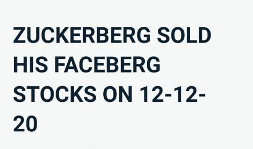 07:44:38 GMT-0600 (CST)