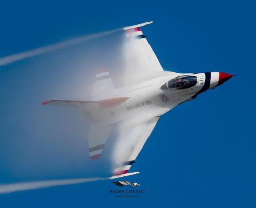 132948665_1305586913130275_5194522063203332743_o