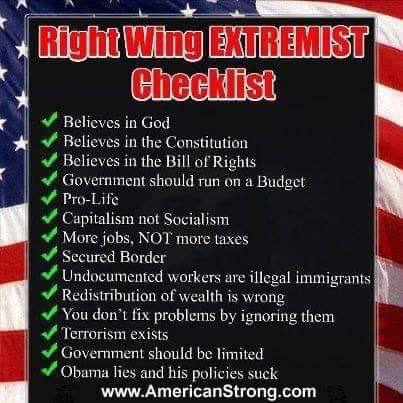 D1231C27-A9F1-41B3-9CBB-FE45039C93E0