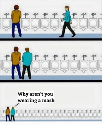 22:48:04 GMT-0500 (EST)