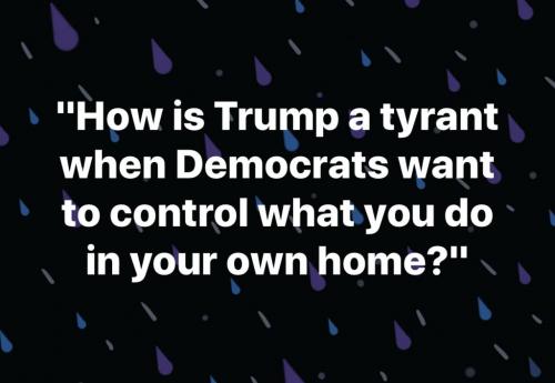 17:02:53 GMT-0600 (CST).image