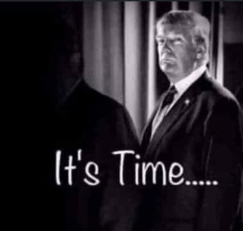 14:08:09 GMT-0500 (EST).image