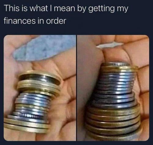 15:30:31 GMT-0600 (CST)