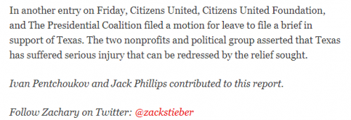 Snipaste_2020-12-11_10-25-06