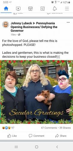 09:08:49 GMT-0500 (EST)