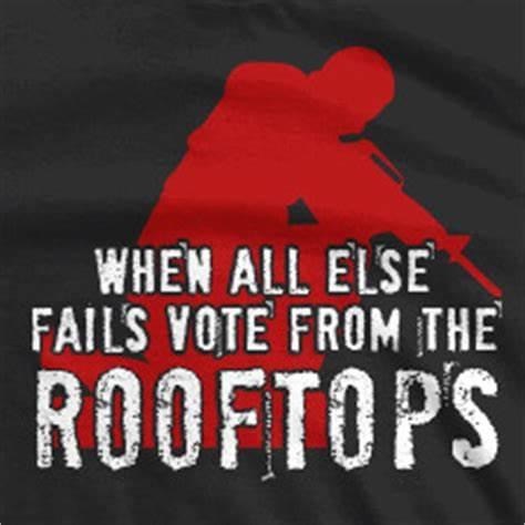 08:53:59 GMT-0500 (EST).image