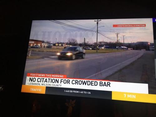 06:57:54 GMT-0600 (CST).image