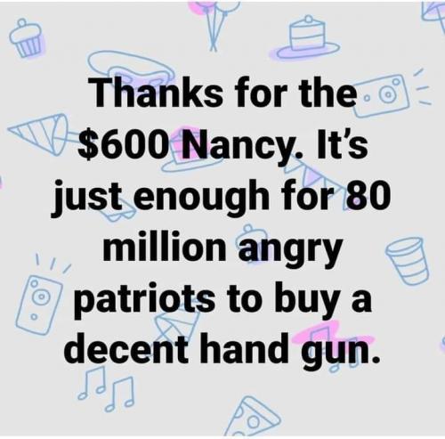 132401797_434144874430161_1797714985181959418_n