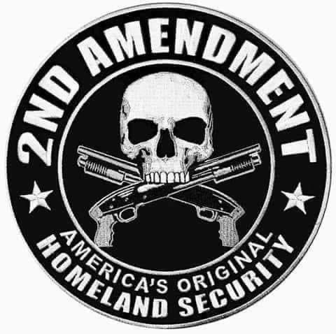 22:19:45 GMT-0600 (CST).image