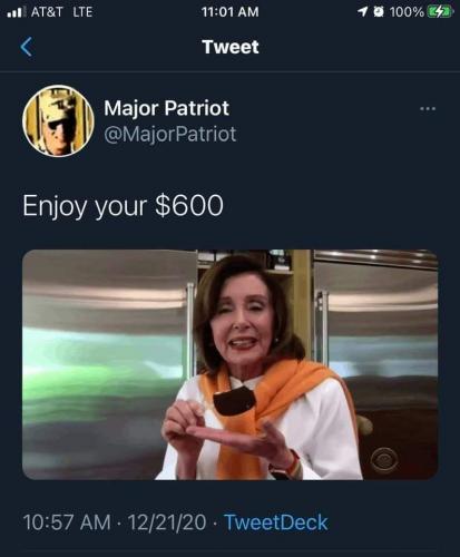 12:47:43 GMT-0500 (EST)