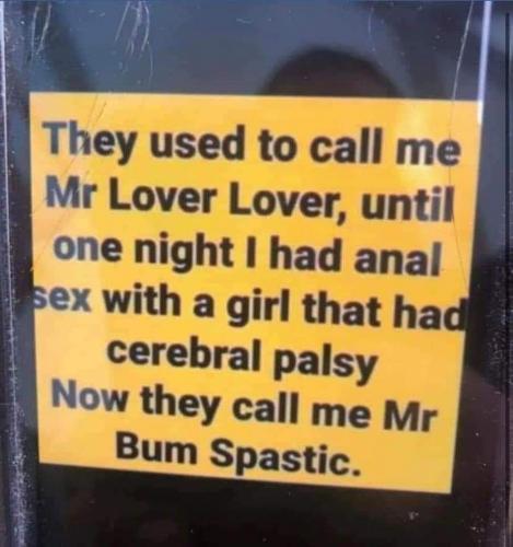 16:10:23 GMT-0600 (CST)