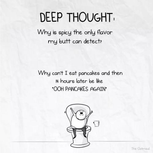 17:47:34 GMT-0700 (MST).image