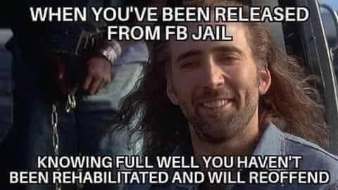 00:28:07 GMT-0800 (PST).image