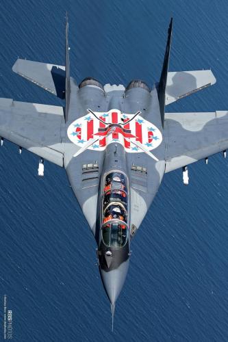 130755819_2850020668549940_8793184226452910843_o