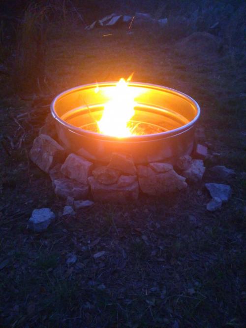 07:00:25 GMT-0600 (CST)