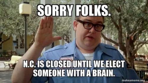 13:32:47 GMT-0500 (EST)