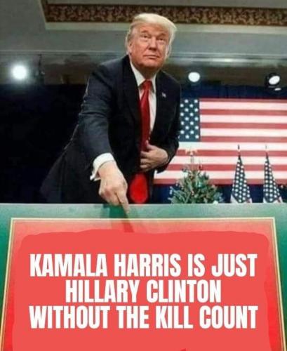 19:00:17 GMT-0600 (CST)