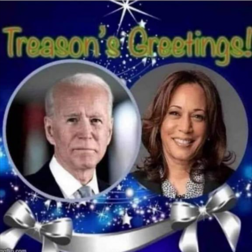 14:48:05 GMT+0100 (WAT).png