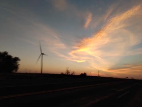 19:08:55 GMT-0600 (CST)