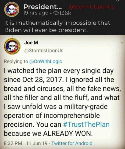 14:10:53 GMT-0800 (PST).image