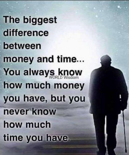 22:55:05 GMT-0500 (EST)