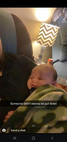 16:40:42 GMT-0800 (PST)