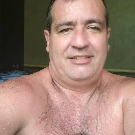 IMG_20201121_205728_212