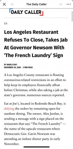 19:22:25 GMT-0800 (PST).image