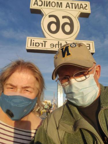 21:38:04 GMT-0800 (PST)