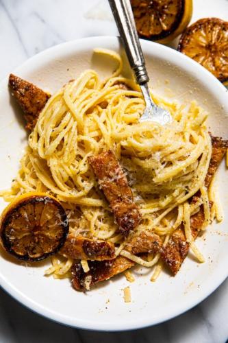 tumblr_445d191137c73f1e3379cdb5c3ce32ec_f3eb8eca_540