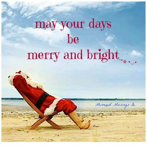 10:15:00 GMT-0500 (EST)