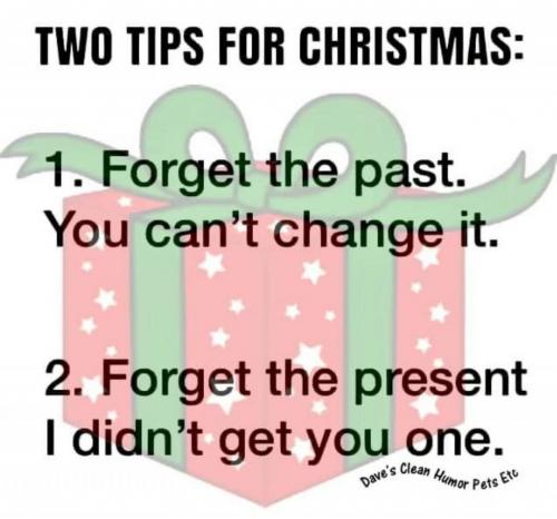 04:57:27 GMT-0600 (CST).image