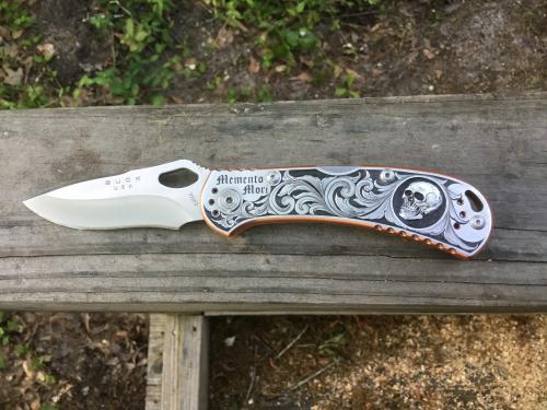 F958948F-1C87-463E-A18B-424D800E49BF