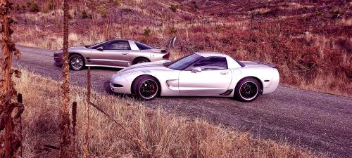 01:01:13 GMT-0800 (PST)