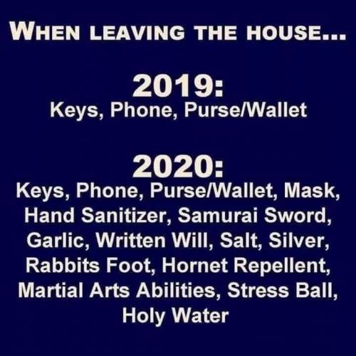 110568209_166286031657827_6965585409815000129_n