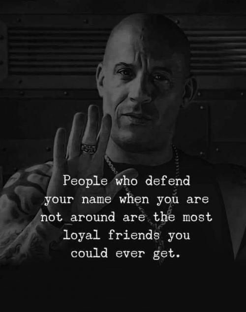 02:48:06 GMT+0100 (WAT).image